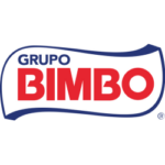 BIMBO - Charlas Motivacionales Latinoamérica