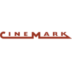 CINEMARK - Charlas Motivacionales Latinoamérica