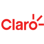 CLARO - Charlas Motivacionales Argentina