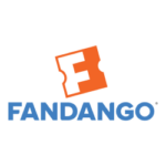 FANDANGO - Charlas Motivacionales Latinoamérica