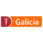 GALICIA - Charlas Motivacionales Latinoamérica