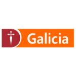 GALICIA-Clientes-Charlas-Motivacionales-Latinoamerica-150x150