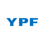 YPF-Clientes-Charlas-Motivacionales-Latinoamerica-150x150