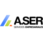 _Cliente ASER Marcelo Machuca Charlas Motivacionales Argentina