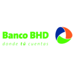 BHD LOGO - Charlas Motivacionales Latinoamérica