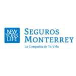 Cliente SEGUROS MONTERREY Diego Minevitz Charlas Motivacionales Argentina