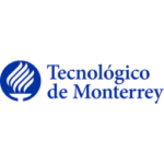 Cliente Tecnológico de Monterrey Diego Minevitz Charlas Motivacionales Argentina
