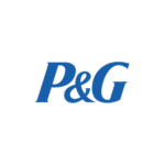 P&G LOGO - Charlas Motivacionales Latinoamérica