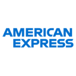 Cliente American Express Jonatan Loidi Charlas Motivacionales Argentina