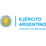 Cliente Ejercito Argentino Sergio Expert Charlas Motivacionales Argentina