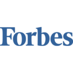 Cliente Forbes Jonatan Loidi Charlas Motivacionales Argentina