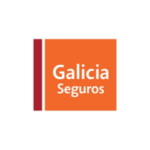 Cliente Galicia Sergio Expert Charlas Motivacionales Argentina